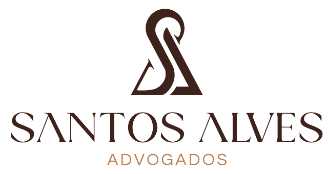 Santos Alves Advogados